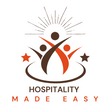 Hospitality Made Easy