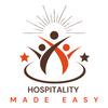 Hospitality Made Easy